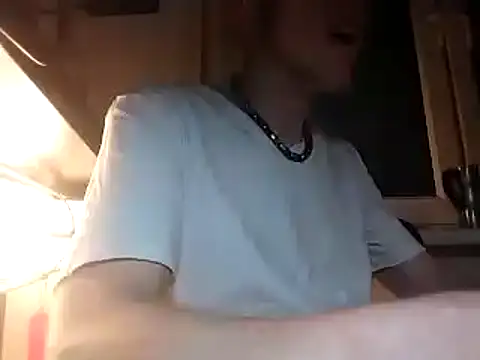 BongChannel online show from January 2025 09:23:02 PM