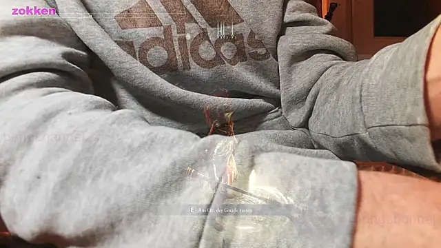 BongChannel online show from January 2025 06:21:01 AM