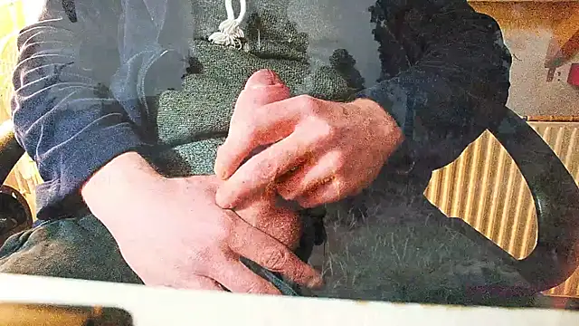 BongChannel online show from January 2025 03:54:01 PM