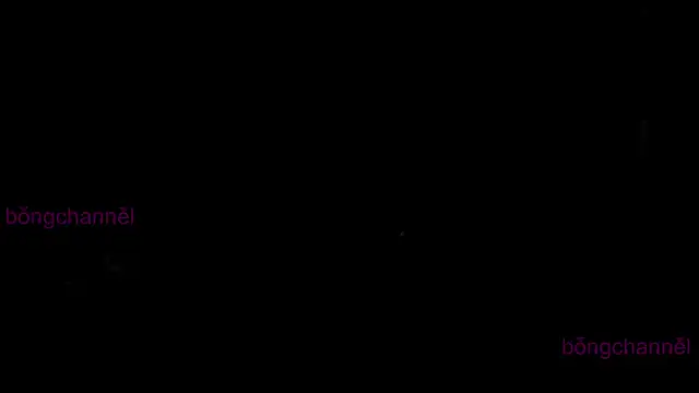 BongChannel online show from January 2025 04:13:01 AM