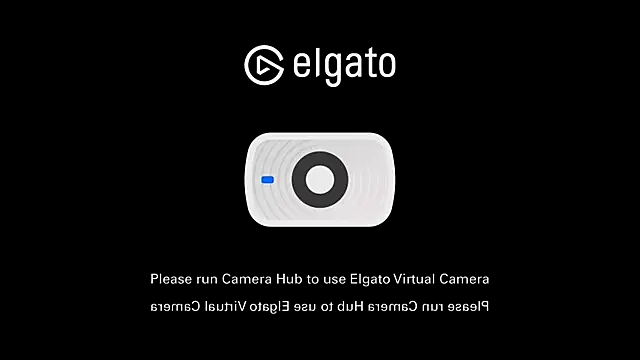 BongChannel online show from February 2025 10:14:02 PM