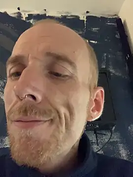 BongChannel online show from November 2025 05:37:01 PM