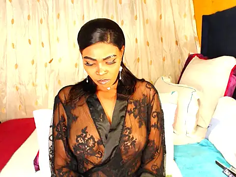 Snapshot of ChloeTyler23 chatting on February 2025 06:00:01 PM ChloeTyler23 online show from February 2025 06:00:01 PM