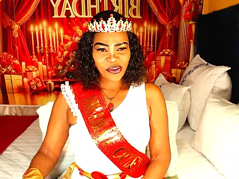 Snapshot of ChloeTyler23 chatting on March 2025 10:28:02 AM ChloeTyler23 online show from March 2025 10:28:02 AM