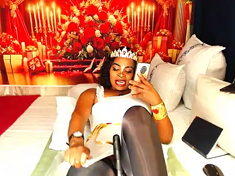 Snapshot of ChloeTyler23 chatting on March 2025 05:12:02 PM ChloeTyler23 online show from March 2025 05:12:02 PM