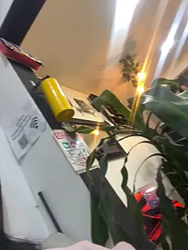 Kym Owens online show from November 2025 10:32:02 PM