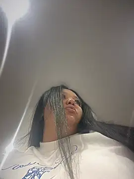 Kym Owens online show from March 2026 01:47:01 AM