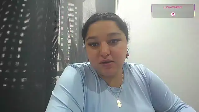 Kym Owens online show from March 2026 10:53:01 PM