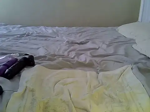 lisathegoddesss online show from March 2025 10:18:02 AM