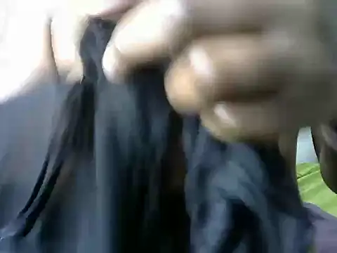 Thobi2020 online show from November 2025 07:11:02 AM