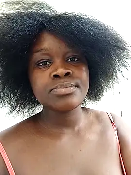 Snapshot of Neith1 chatting on October 2025 08:53:01 AM Neith1 online show from October 2025 08:53:01 AM