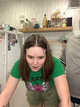 Pair of Gods  online show from February 2025 02:58:02 PM