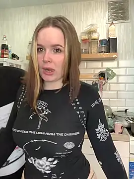 Pair of Gods  online show from February 2025 11:28:02 AM