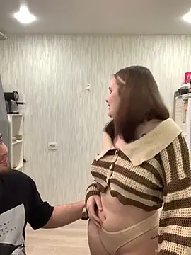 Pair of Gods  online show from February 2025 12:23:02 PM