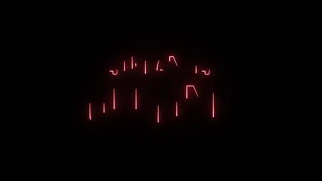 sofia mill  online show from March 2026 04:07:02 AM