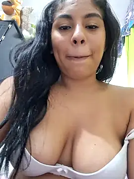 Snapshot of Angela_36 chatting on December 2024 09:00:01 AM Angela 36 online show from December 2024 09:00:01 AM