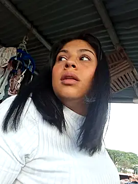 Snapshot of Angela_36 chatting on January 2025 10:01:01 PM Angela 36 online show from January 2025 10:01:01 PM