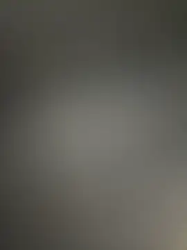 safira22 online show from September 2025 09:58:02 AM