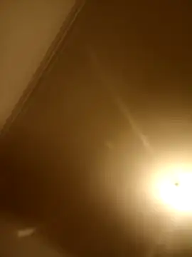 safira22 online show from February 2026 02:48:02 AM