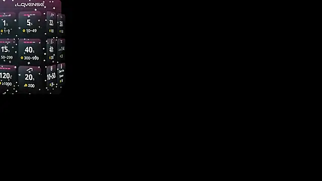 paula brunette online show from January 2025 01:54:01 AM