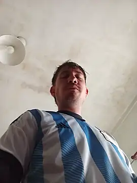 bebesuculento online show from July 2026 03:27:02 PM