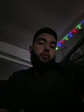 bigdickgio6923 online show from December 2024 04:34:02 AM