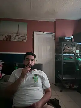 bigdickgio6923 online show from January 2025 02:26:02 AM