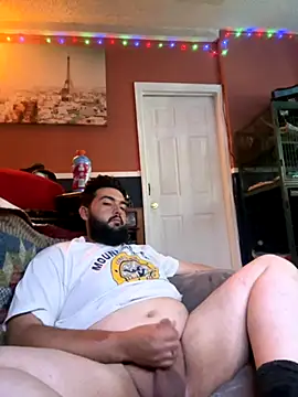 bigdickgio6923 online show from November 2025 11:30:01 PM