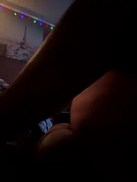 bigdickgio6923 online show from January 2026 03:52:02 AM