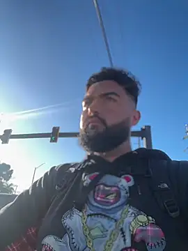 bigdickgio6923 online show from February 2026 01:16:01 PM