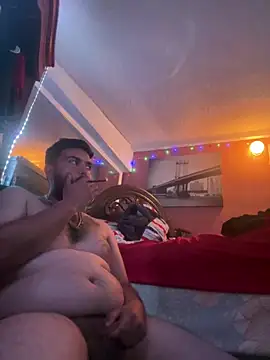 bigdickgio6923 online show from February 2026 11:35:01 PM