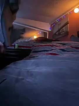 bigdickgio6923 online show from March 2026 11:57:02 PM