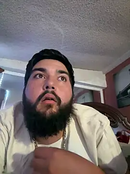 bigdickgio6923 online show from June 2026 12:46:02 AM