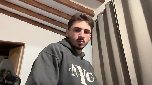 Snapshot of David_Brown18 chatting on October 2025 03:18:02 AM David Brown18 online show from October 2025 03:18:02 AM