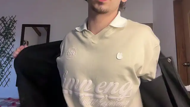 Snapshot of David_Brown18 chatting on November 2025 02:52:02 PM David Brown18 online show from November 2025 02:52:02 PM