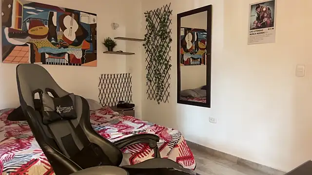 Snapshot of David_Brown18 chatting on December 2025 06:02:01 PM David Brown18 online show from December 2025 06:02:01 PM