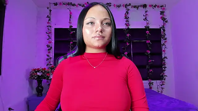 sweelanna   online show from February 2026 01:37:02 AM