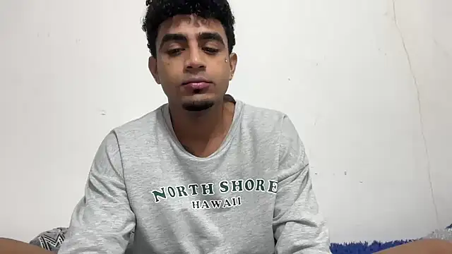 dominic brandd23 online show from October 2025 01:02:02 AM