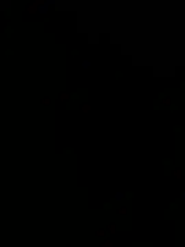 Snapshot of Nicoliee chatting on May 2026 02:09:02 AM Nicoliee online show from May 2026 02:09:02 AM