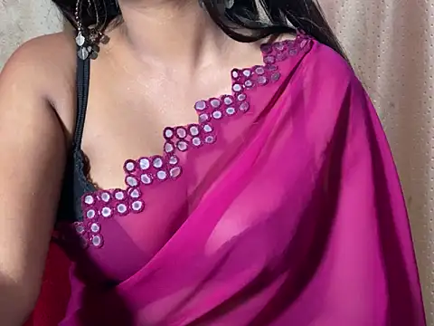 Sexy trisha  7 online show from February 2026 07:31:01 PM