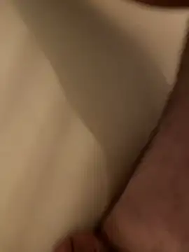 Snapshot of Jerkm8s chatting on January 2025 06:26:01 PM Jerkm8s online show from January 2025 06:26:01 PM