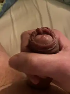 Snapshot of Jerkm8s chatting on February 2025 07:34:01 AM Jerkm8s online show from February 2025 07:34:01 AM