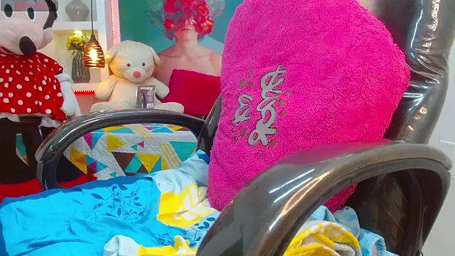 lorenapinto online show from March 2025 12:27:01 AM