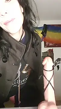 freyamoret online show from February 2026 04:51:02 AM