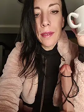 freyamoret online show from March 2026 03:43:02 AM