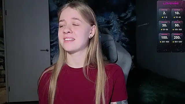 Snapshot of candy_maggie chatting on December 2025 08:05:02 PM candy maggie online show from December 2025 08:05:02 PM