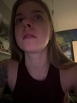 Snapshot of candy_maggie chatting on January 2026 04:56:02 PM candy maggie online show from January 2026 04:56:02 PM