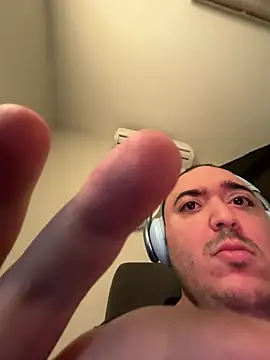 Daz012d online show from April 2026 05:35:02 AM