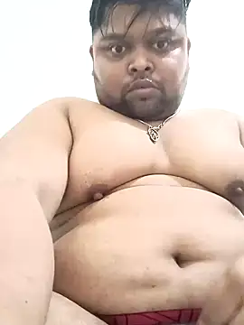 Snapshot of julywwrt chatting on December 2024 04:02:02 AM julywwrt online show from December 2024 04:02:02 AM