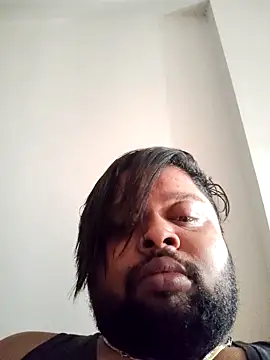 Snapshot of julywwrt chatting on February 2026 04:35:02 AM julywwrt online show from February 2026 04:35:02 AM